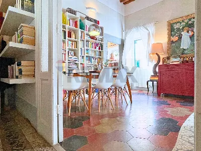 Appartamento in vendita a Portoferraio - foto 4