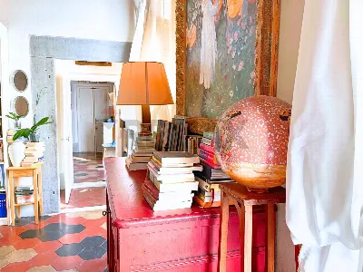 Appartamento in vendita a Portoferraio - foto 6