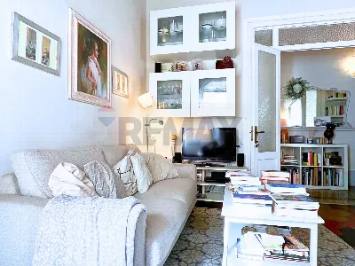 Appartamento in vendita a Portoferraio - foto 7