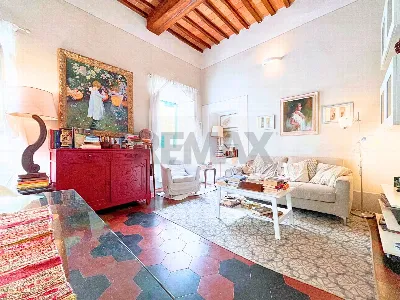 Appartamento in vendita a Portoferraio - foto 8