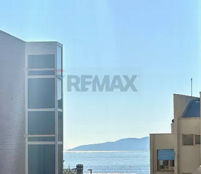 Appartamento in vendita a Piombino - foto 1