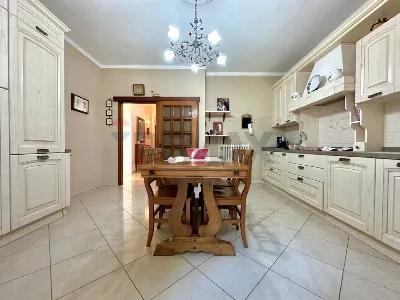 Appartamento in vendita a Piombino - foto 2