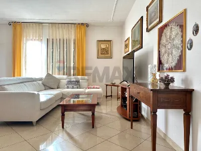 Appartamento in vendita a Piombino - foto 4