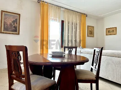 Appartamento in vendita a Piombino - foto 7