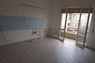 Appartamento in vendita a Piombino - foto 10
