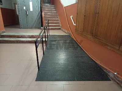 Appartamento in vendita a Piombino - foto 2