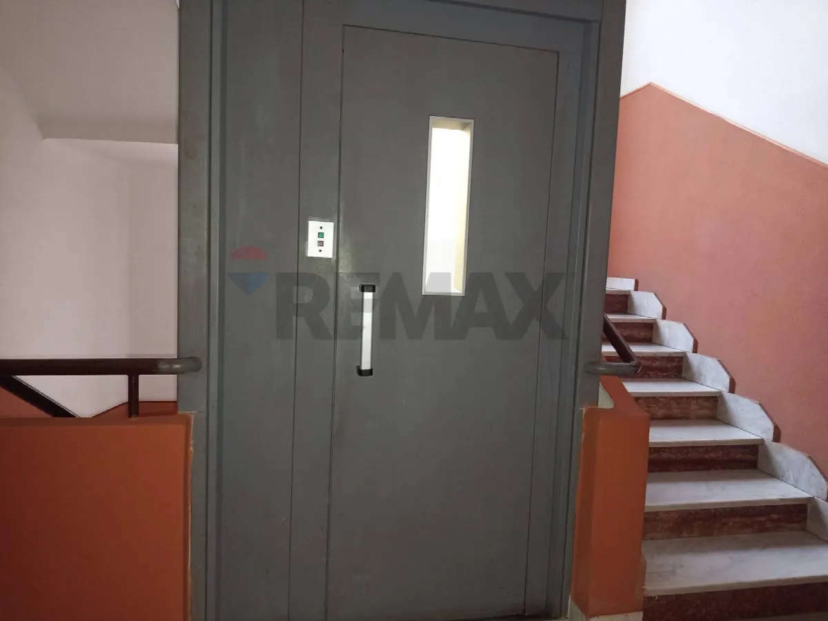 Appartamento in vendita a Piombino - foto 3