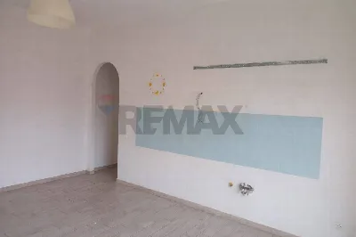 Appartamento in vendita a Piombino - foto 6