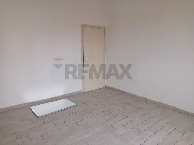 Appartamento in vendita a Piombino - foto 7