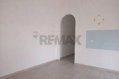 Appartamento in vendita a Piombino - foto 8