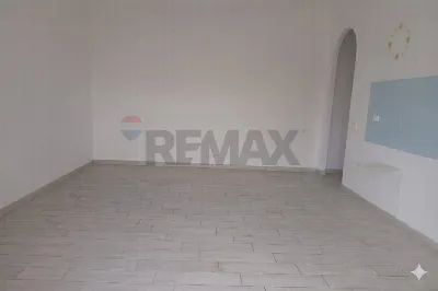 Appartamento in vendita a Piombino - foto 9