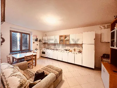 Appartamento in vendita a Castellina Marit... - foto 1