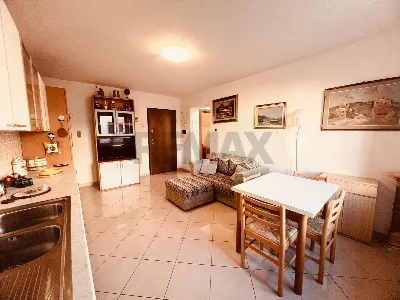 Appartamento in vendita a Castellina Marit... - foto 3