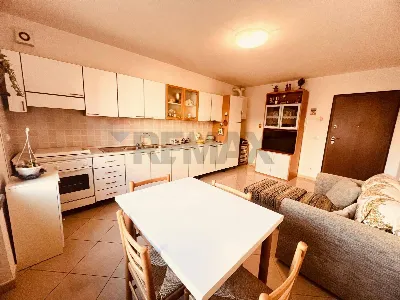 Appartamento in vendita a Castellina Marit... - foto 4