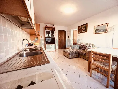 Appartamento in vendita a Castellina Marit... - foto 6
