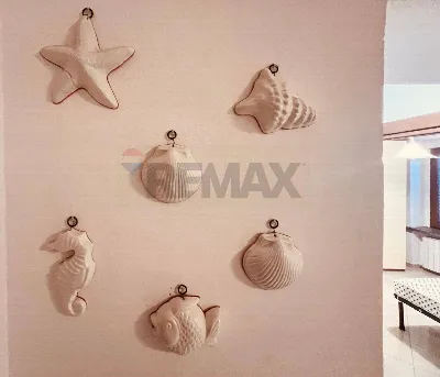 Appartamento in vendita a Castellina Marit... - foto 7