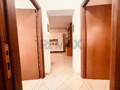 Appartamento in vendita a Castellina Marit... - foto 8