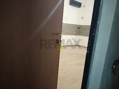 Appartamento in vendita a Piombino - foto 1