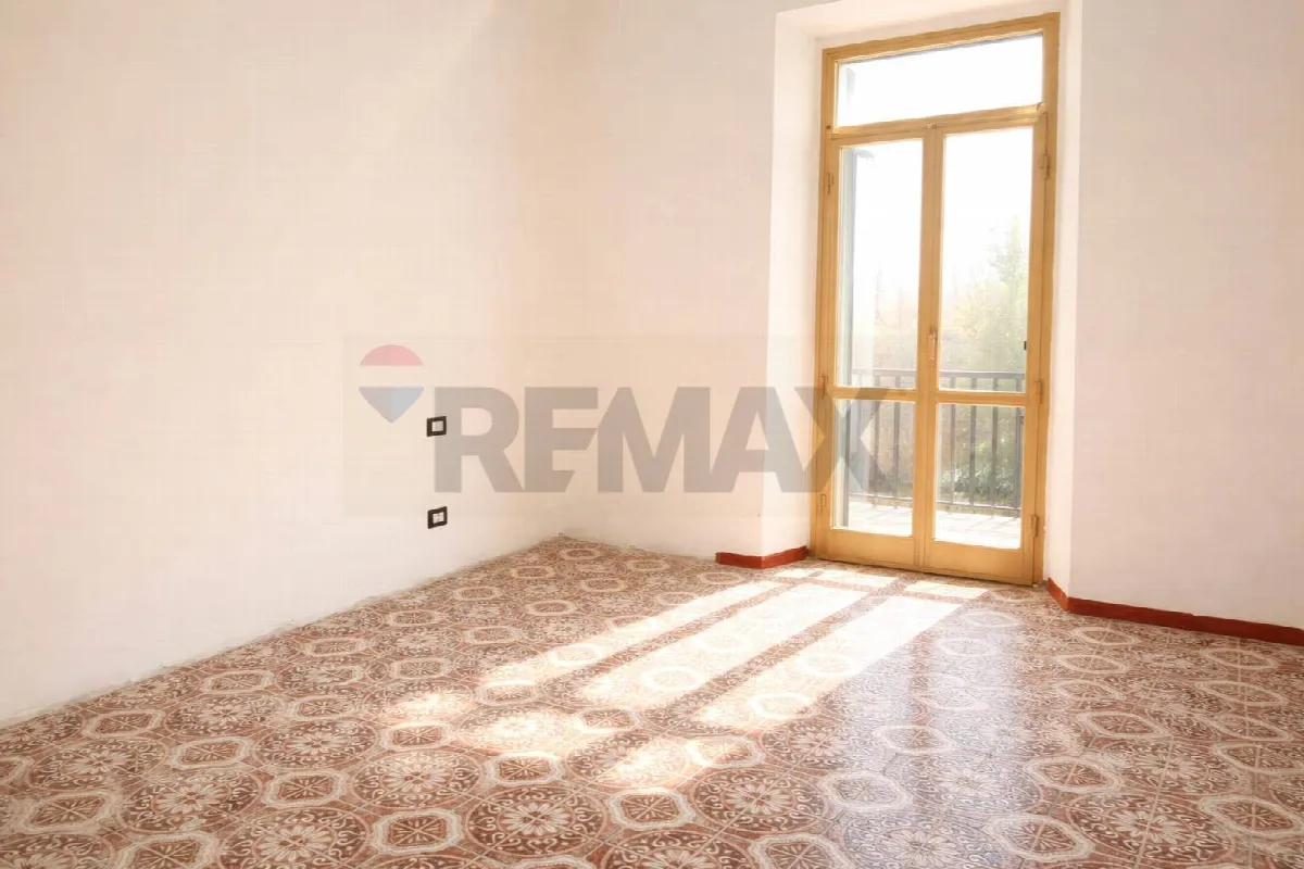 Appartamento in vendita a Piombino - foto 2