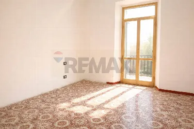Appartamento in vendita a Piombino - foto 2