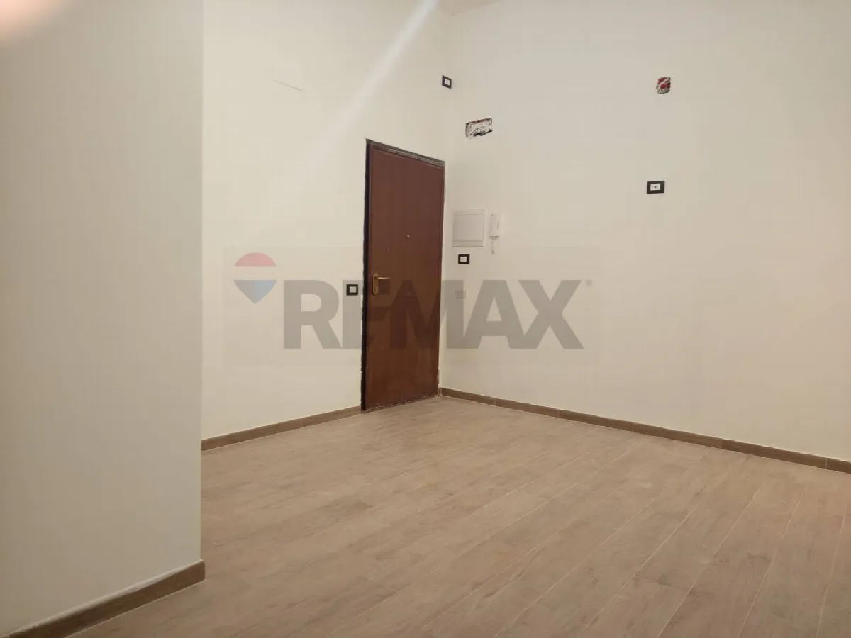 Appartamento in vendita a Piombino - foto 3