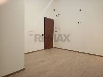 Appartamento in vendita a Piombino - foto 3