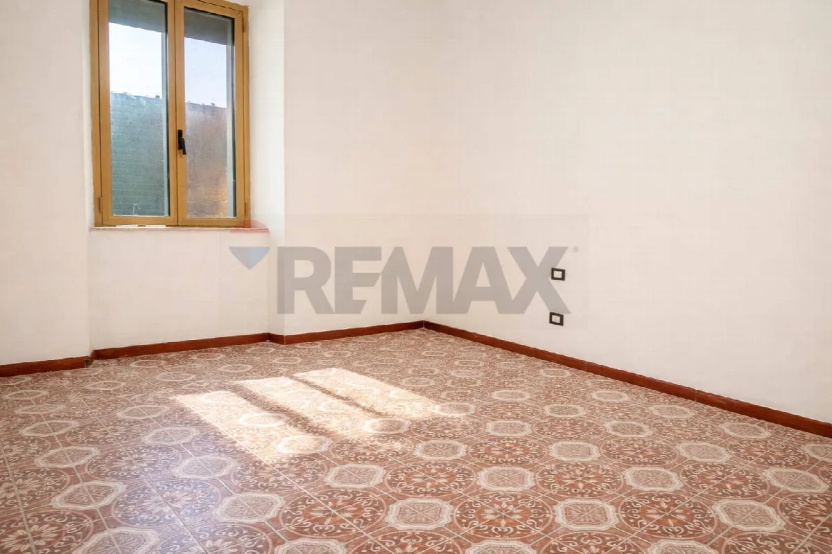 Appartamento in vendita a Piombino - foto 4