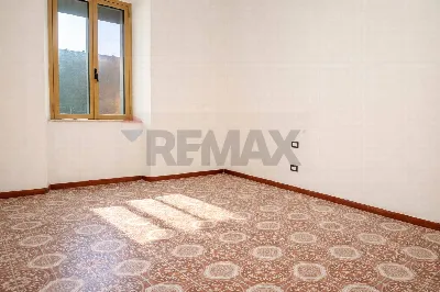 Appartamento in vendita a Piombino - foto 4