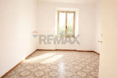 Appartamento in vendita a Piombino - foto 5