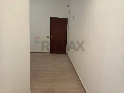 Appartamento in vendita a Piombino - foto 6