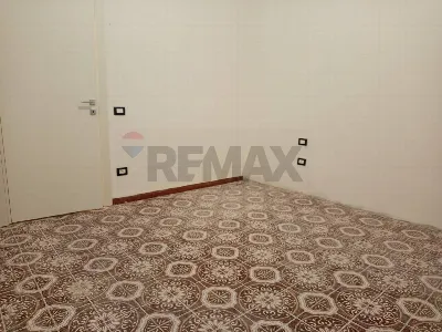 Appartamento in vendita a Piombino - foto 7