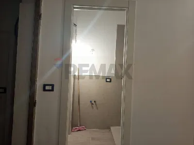 Appartamento in vendita a Piombino - foto 8