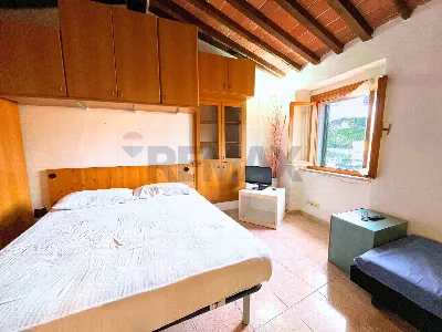 Appartamento in vendita a Porto Azzurro - foto 1