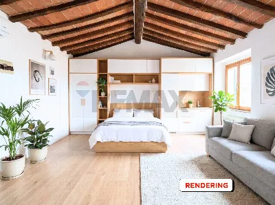 Appartamento in vendita a Porto Azzurro - foto 2