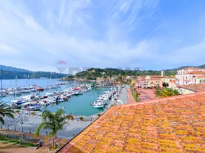 Appartamento in vendita a Porto Azzurro - foto 3