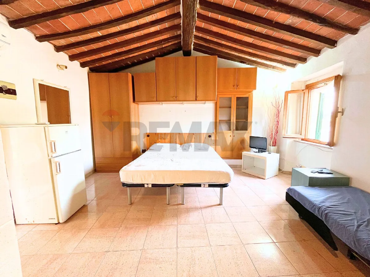 Appartamento in vendita a Porto Azzurro - foto 4