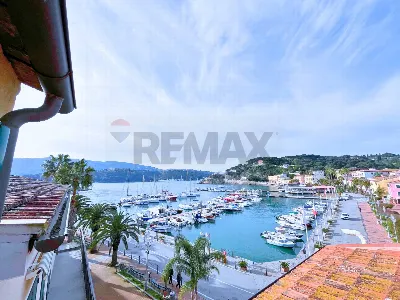 Appartamento in vendita a Porto Azzurro - foto 5