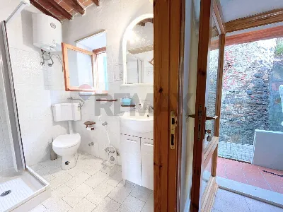 Appartamento in vendita a Porto Azzurro - foto 6
