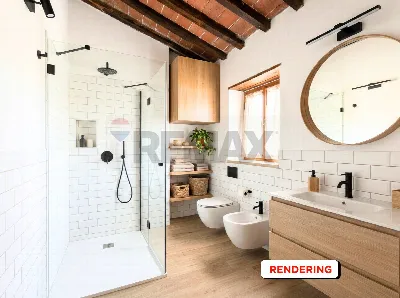 Appartamento in vendita a Porto Azzurro - foto 7