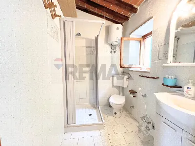 Appartamento in vendita a Porto Azzurro - foto 8