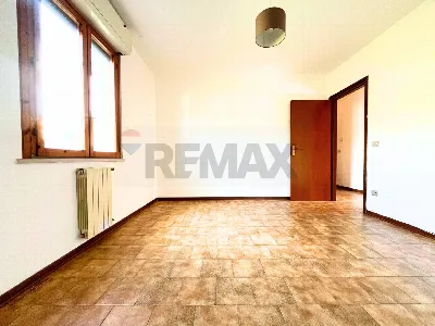 Appartamento in vendita a Porto Azzurro - foto 10