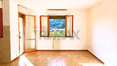 Appartamento in vendita a Porto Azzurro - foto 3