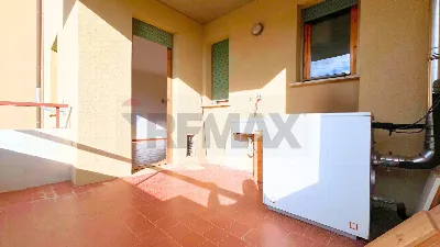 Appartamento in vendita a Porto Azzurro - foto 5