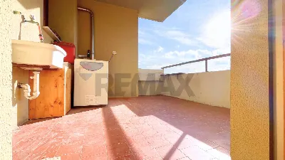 Appartamento in vendita a Porto Azzurro - foto 6