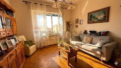 Appartamento in vendita a Piombino - foto 1