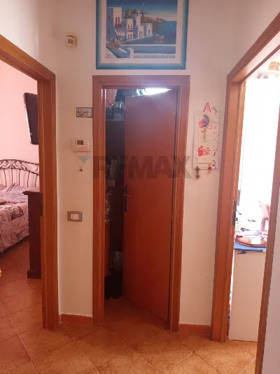 Appartamento in vendita a Piombino - foto 10