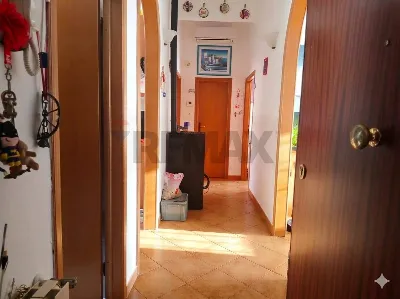 Appartamento in vendita a Piombino - foto 2