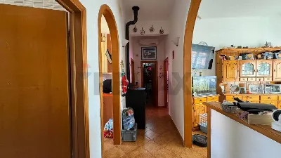 Appartamento in vendita a Piombino - foto 3