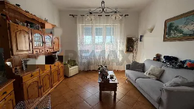 Appartamento in vendita a Piombino - foto 4