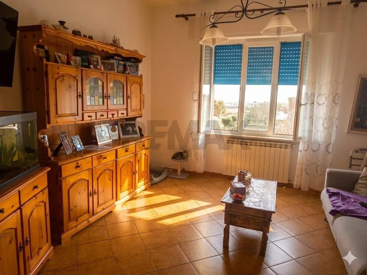 Appartamento in vendita a Piombino - foto 5